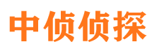 潮阳找人公司